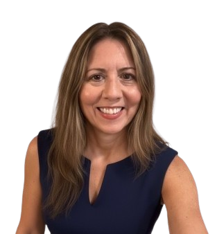 Photo of Lauren Cutro Berry