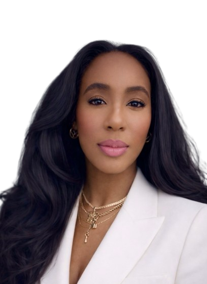 Photo of Tameka Saul